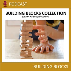 Building Blocks collection